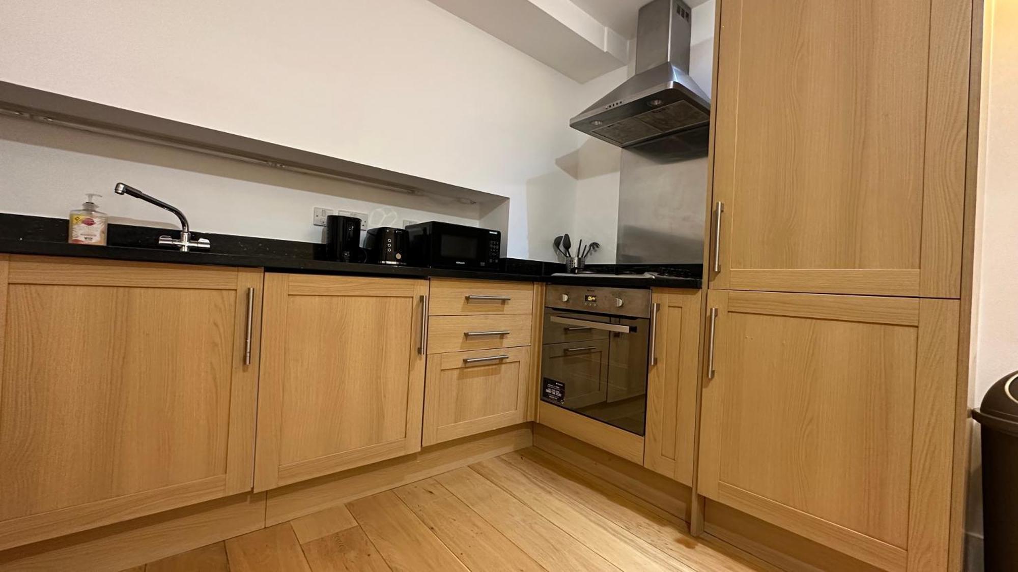 Lovely 1Bed Flat London 10Min To Oxford Circus Kültér fotó